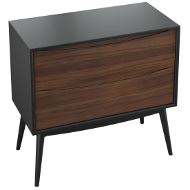 Комод Sevilla MDI.CHD.SA.31