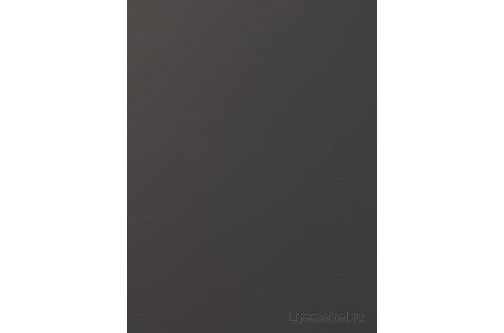 Комод Sevilla серый матовый / ореха