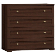 орех шоколадный