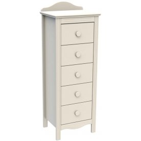 Комод Fiorellino Slovenia