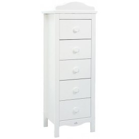 Комод Fiorellino Slovenia