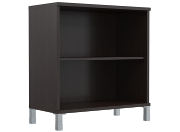 Комод Skyland Born B 410.2