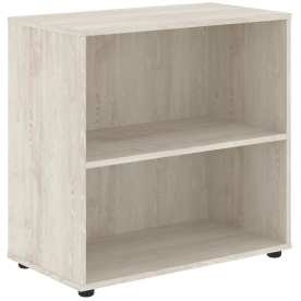 Комод Skyland Loftis LLC 80.1