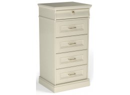 Комод Сиенна