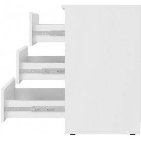 Комод Симпл КМ-01