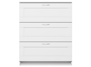 Комод Сириус