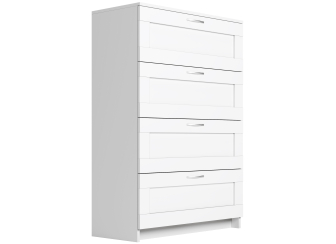 Комод Сириус