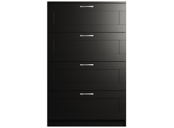 Комод Сириус