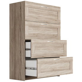 Комод Сириус