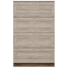 Комод Сириус