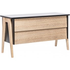 Комод Сканди