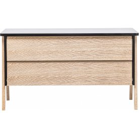 Комод Сканди