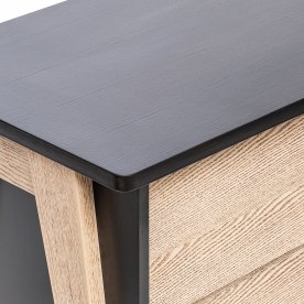 Комод Сканди