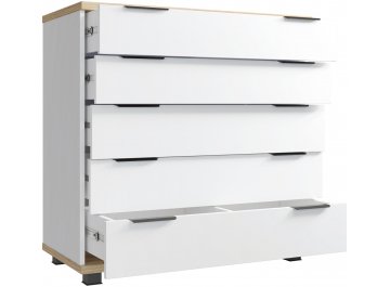 Комод Скайлайт СЛ-11К