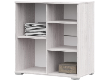 Комод Сорентино КМ 021