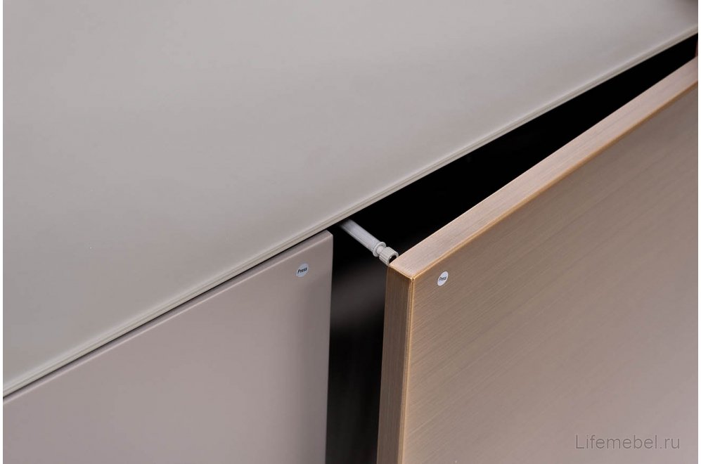 Комод Space 58DB-CH14803