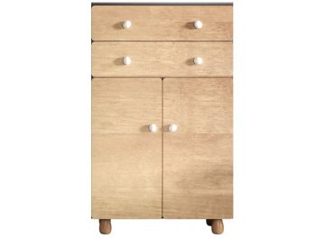 Комод Сплит (Split)