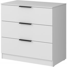 Комод home tower 12К.003