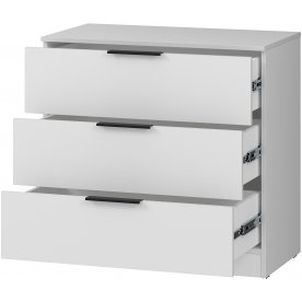 Комод home tower 12К.003