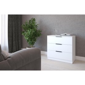 Комод home tower 12К.003