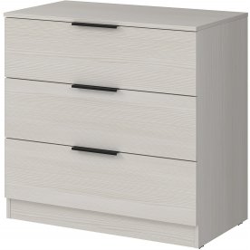 Комод home tower 12К.003