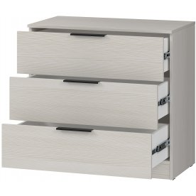 Комод home tower 12К.003