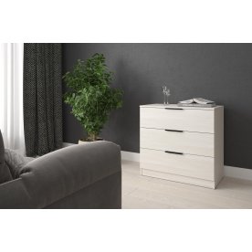 Комод home tower 12К.003