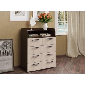 Комод Стандарт 1