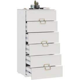 Комод Стелла