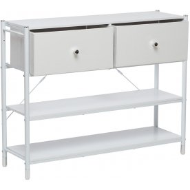 Комод-стеллаж Leset Нирита / Хайди