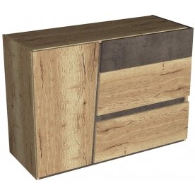 Комод Стреза