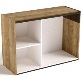 Комод Стреза