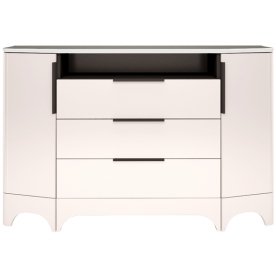 Комод Танго