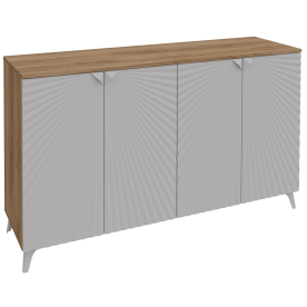 Комод Танта