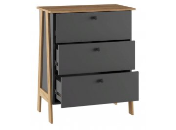 Комод Теодора