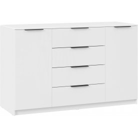 Комод Тесса