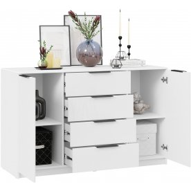 Комод Тесса