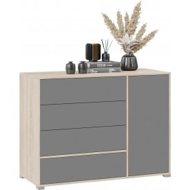 Комод Тейлор