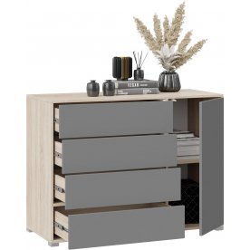 Комод Тейлор