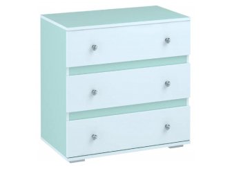 Комод Тифани КМ-07