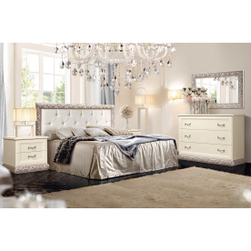 Комод Тиффани