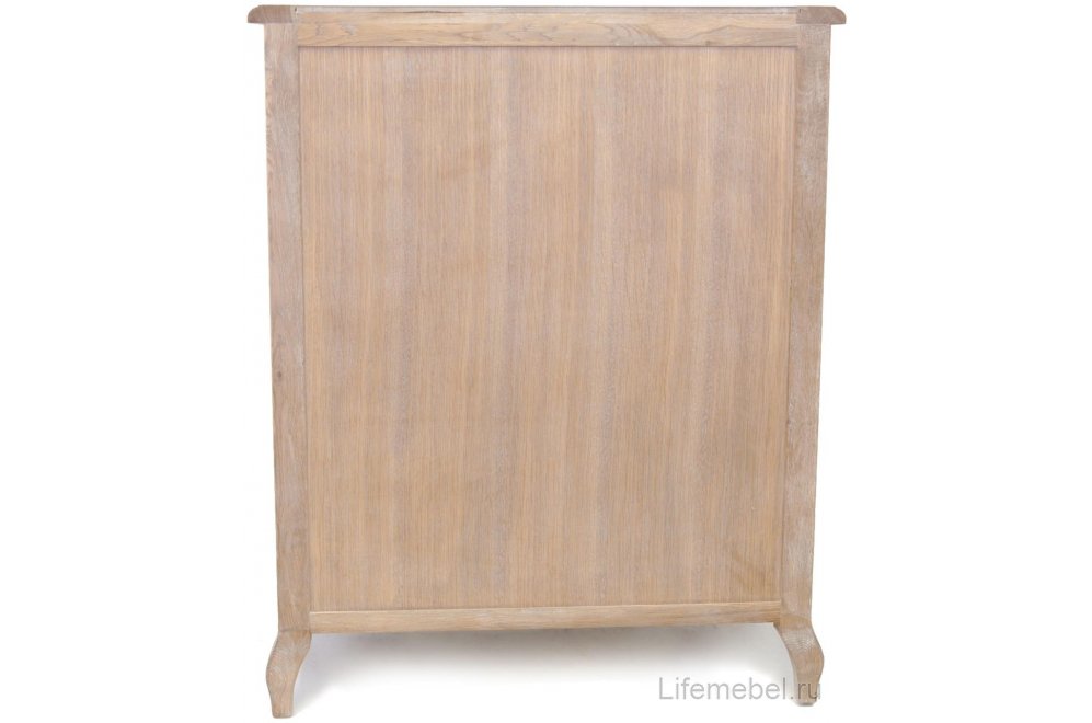 Комод Tomek DT-1045-OAK