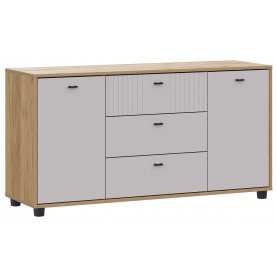 Комод Тоскана