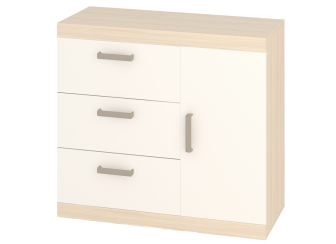 Комод Той 100 КБЕ