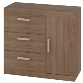 Комод Той 100 ШШ