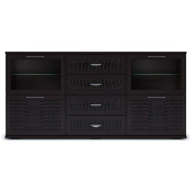 Комод Трейв