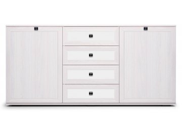 Комод Трейв Нео