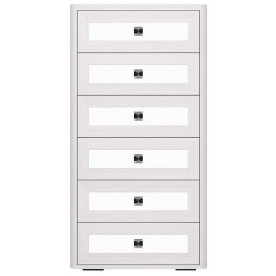 Комод Трейв Нео