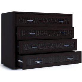 Комод Трейв