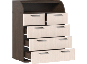 Комод Трино 1